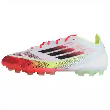 adidas F50 ELITE AG
