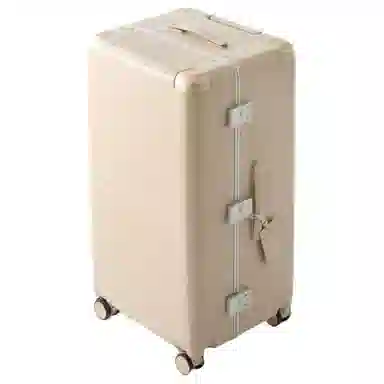 PC 2426322830