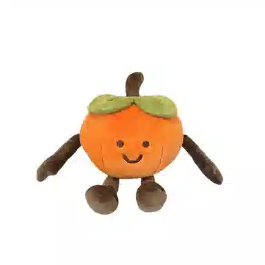 OU DI PIG 15cm25cm40cm55cm