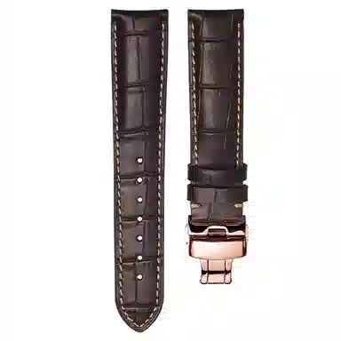 penc iwatch Watch GT22eGT3GT4GT5Watch34ProbudsRunner 11.5-18cm