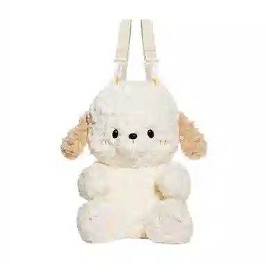 abay 35cm