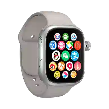 S12 app