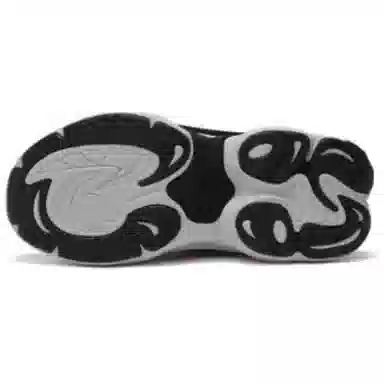 FILA FUSION FORCE