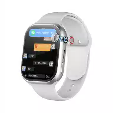 LEAPRUN LP-S26 app WIFI