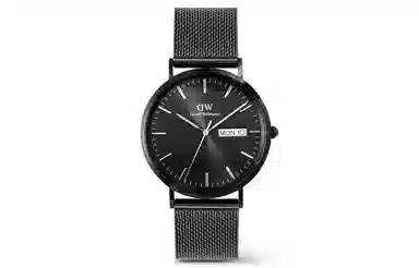 Daniel Wellington Classic