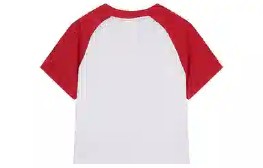 Champion SS25 YEARBOOK T T