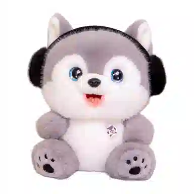 25cm35cm