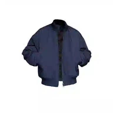 PAINT STAIN cleanfit