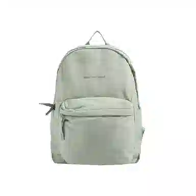 GOBLIN SHARKS 1759 ins