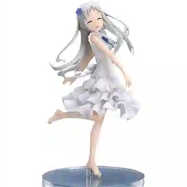 GSC POP UP PARADE