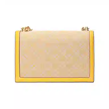TORY BURCH T Monogram
