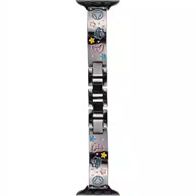 apple watch iwatchS10S987654SEultra 150mm