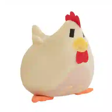 20cm