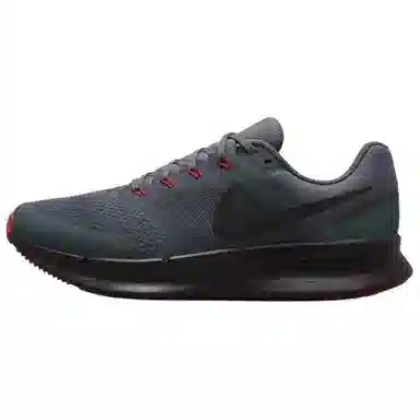 Nike Run Swift 3 Dark Grey