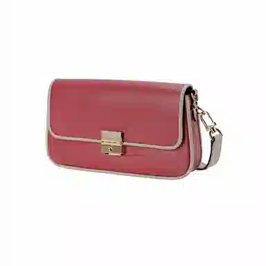 MICHAEL KORS MK Bradshaw