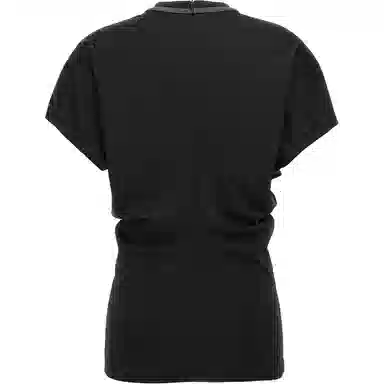 Brunello Cucinelli T