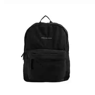 GOBLIN SHARKS 1759 ins