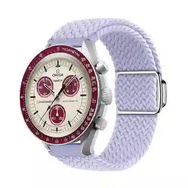 penc iwatch omega swatch300 120-190mm