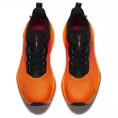 Anta 6