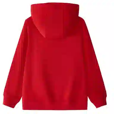 FILA KIDS x JCDC ORIGNALE