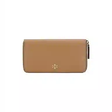 TORY BURCH Carter