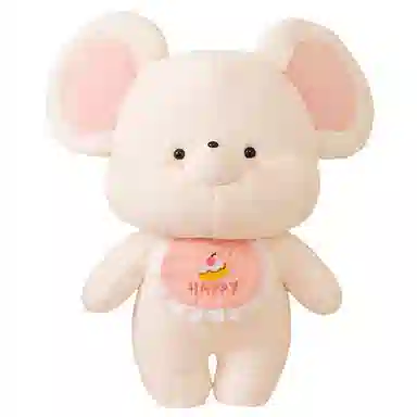 MLING 30cm50cm