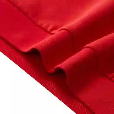 FILA KIDS x JCDC ORIGINALE