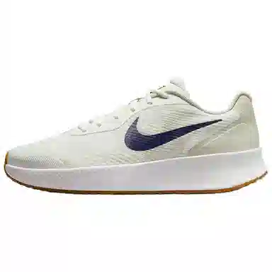 Nike Vapor Lite 3