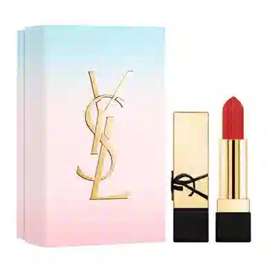 YSL 3.8g