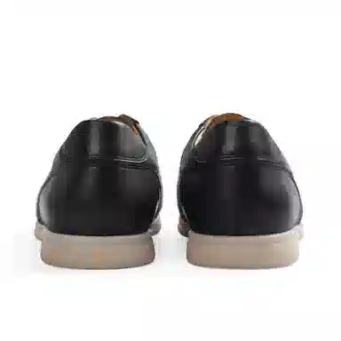 MARLINGEVANS x THOM WILLS