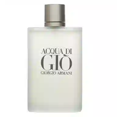 Giorgio Armani Acqua di Gio Pour Homme EDT