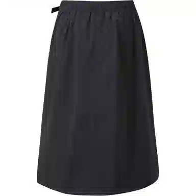 Salomon Slate Skirt