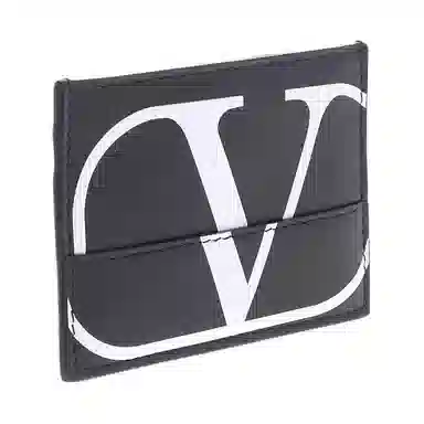 Valentino Logo