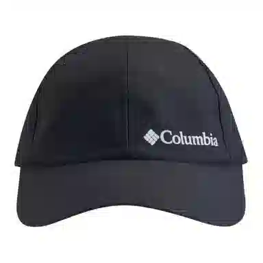 Columbia Logo