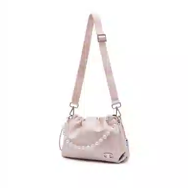 Champion CLogo Cloud Bag Small