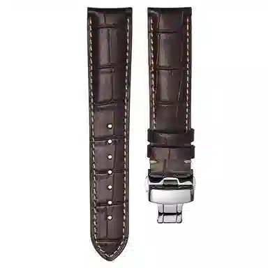 penc iwatch Watch GT22eGT3GT4GT5Watch34ProbudsRunner 11.5-18cm