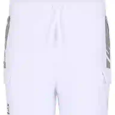 EMPORIO ARMANI SS23 EA7 Logo