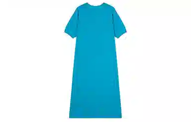 Champion SS25 WOMEN'S CASUAL