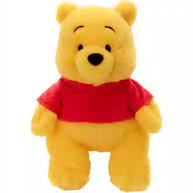 TAKARA TOMY Pyokorin 27cm