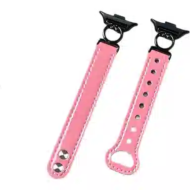 CHENSONG 9pro8pro 12.5-21cm