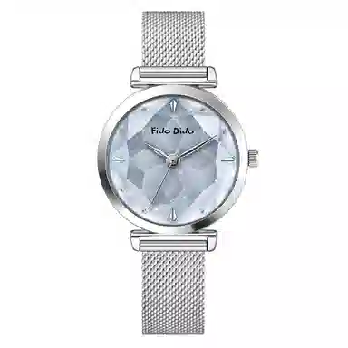 FIDO DIDO FD2363