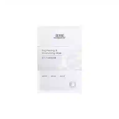 27ml
