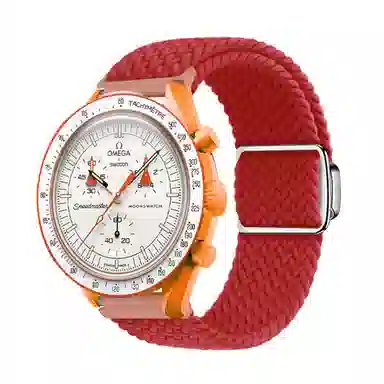 penc iwatch omega swatch300 120-190mm