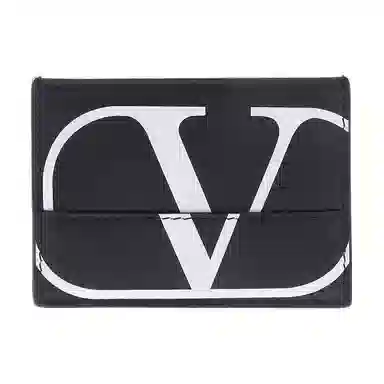 Valentino Logo