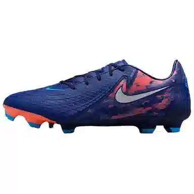 Nike Phantom GX 2 Academy MG