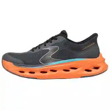 Skechers MEN'S GO