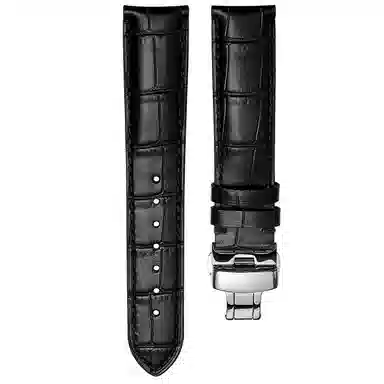penc iwatch Watch GT22eGT3GT4GT5Watch34ProbudsRunner 11.5-18cm