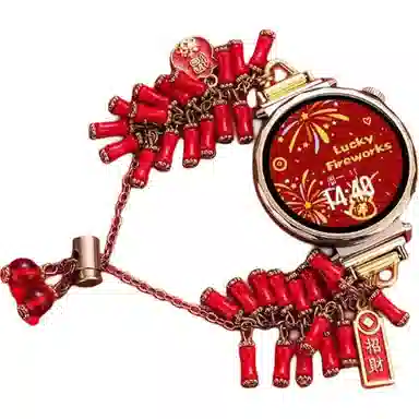 gt5 gt4gt3pro2gt5watch4 22cm