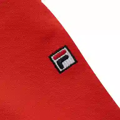 FILA KIDS ORIGINALE