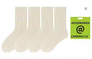 Caramella 4
